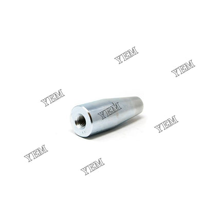 7101078 Tapered Pivot Pin For Bobcat Track Loaders and Skid Steer Loaders