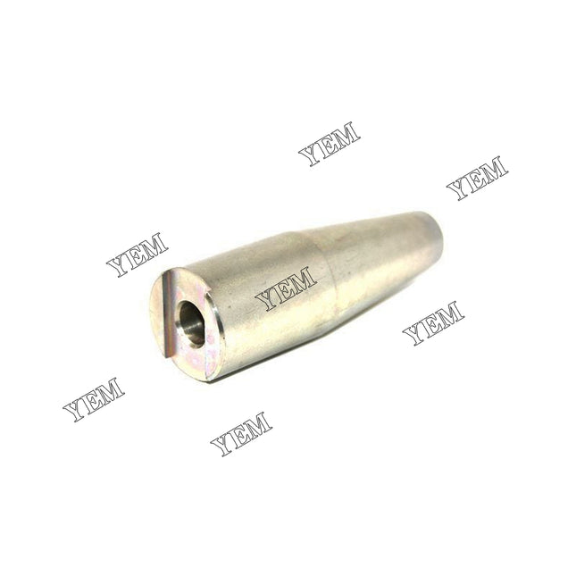 Tapered Pivot Pin Part # 7135590 For Bobcat Parts