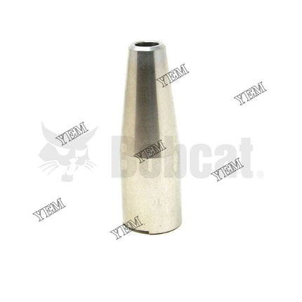7170609 Tapered Pivot Pin For Bobcat Track Loaders and Skid Steer Loaders