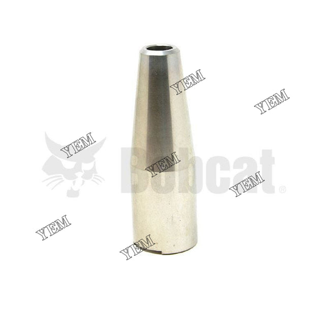 7170609 Tapered Pivot Pin For Bobcat Track Loaders and Skid Steer Loaders