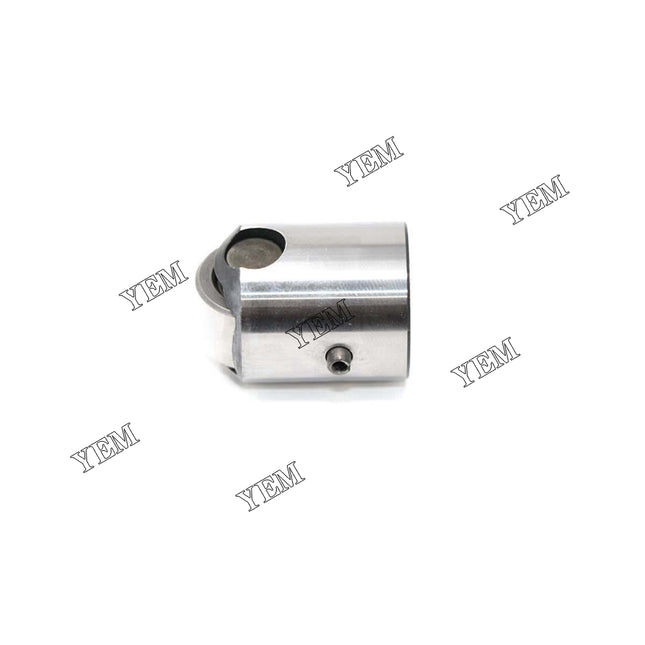 Tappet Part # 6666493 For Bobcat Parts