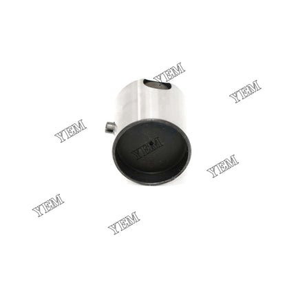 Tappet Part # 6666493 For Bobcat Parts