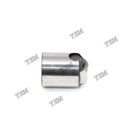 Tappet Part # 6666493 For Bobcat Parts