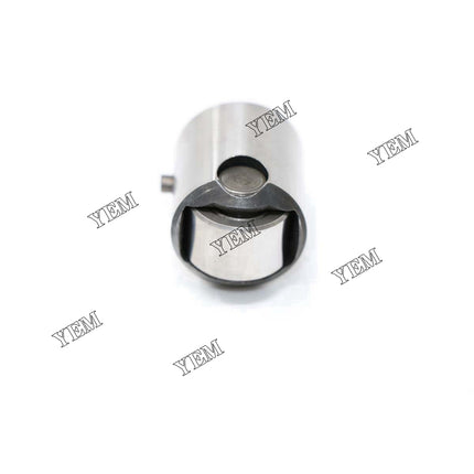Tappet Part # 6666493 For Bobcat Parts