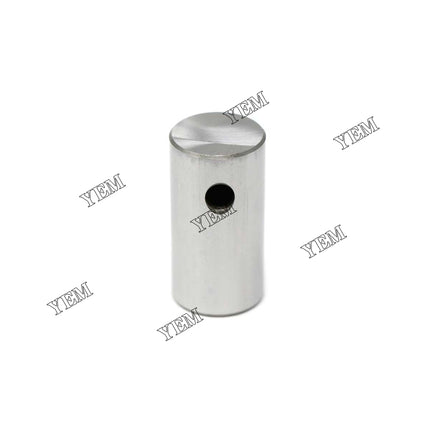 Tappet Part # 7015269 For Bobcat Parts