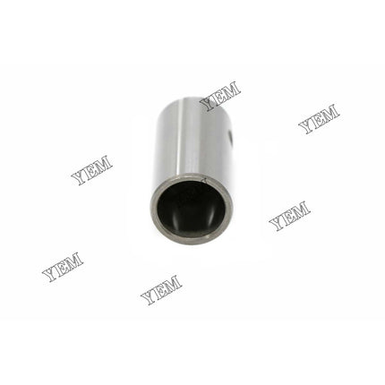 Tappet Part # 7015269 For Bobcat Parts