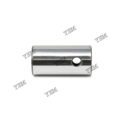 Tappet Part # 7015269 For Bobcat Parts