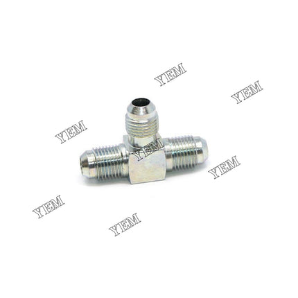 TEE Part # 10K5 For Bobcat Parts