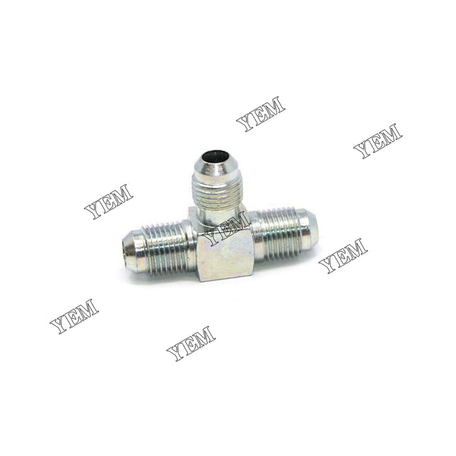 TEE Part # 10K5 For Bobcat Parts