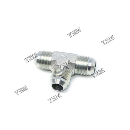 Tee Part # 10K8 For Bobcat Parts