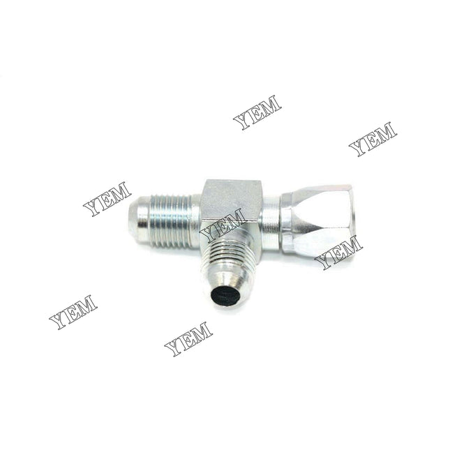 TEE Part # 13K5 For Bobcat Parts