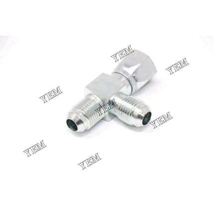 TEE Part # 13K5 For Bobcat Parts