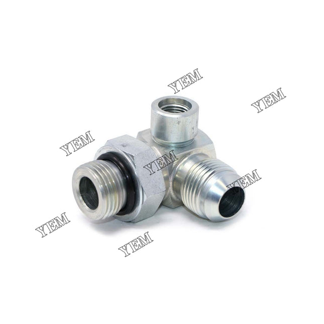 TEE Part # 6715653 For Bobcat Parts