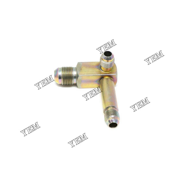 TEE Part # 7101648 For Bobcat Parts