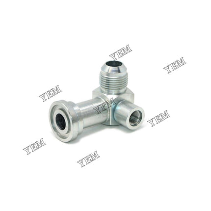 Tee Part # 7103952 For Bobcat Parts