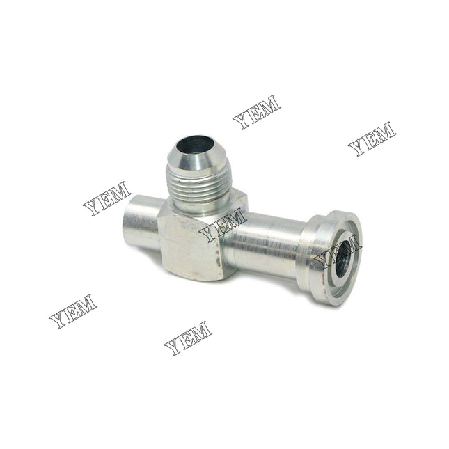 Tee Part # 7103953 For Bobcat Parts
