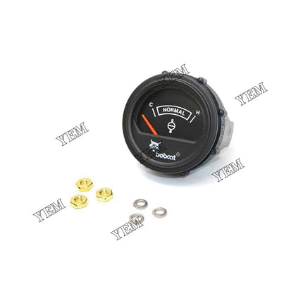 Temp Gauge Part # 6671524 For Bobcat Parts