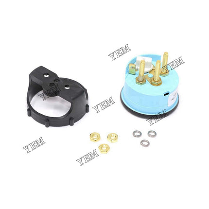 Temp Gauge Part # 6671524 For Bobcat Parts