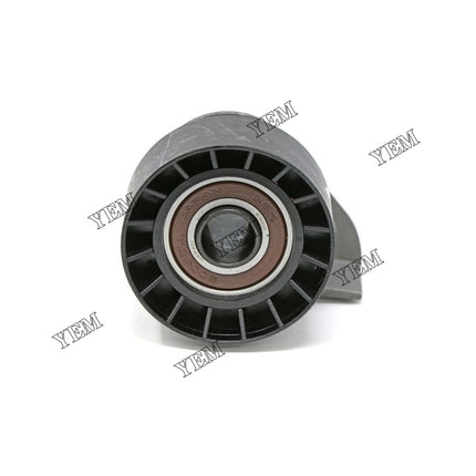 7258880 Drive Tensioner For Bobcat Utility Vehicles