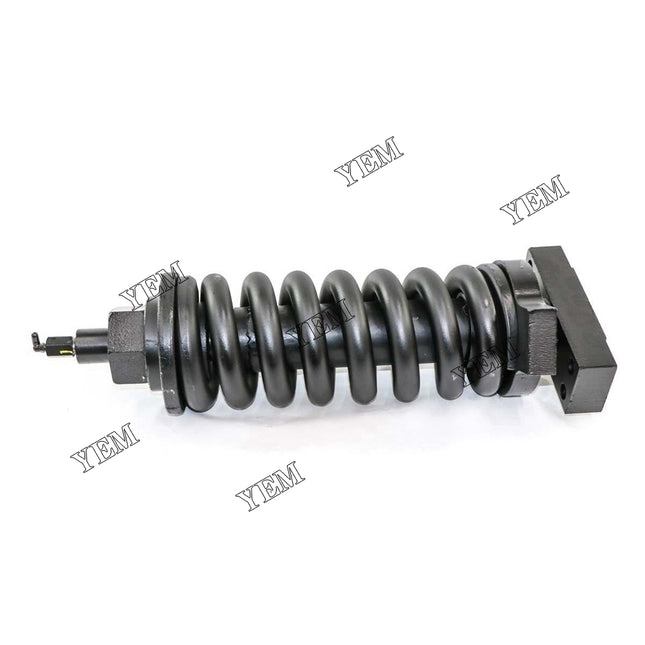 TENSIONER, TRACK Part # 7029546 For Bobcat Parts