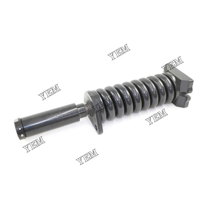 Track Tensioner Part # 7180666 For Bobcat Parts