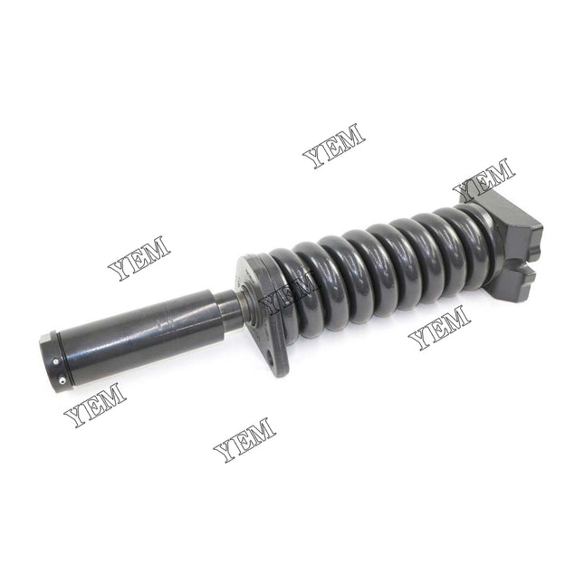 Track Tensioner Part # 7180666 For Bobcat Parts