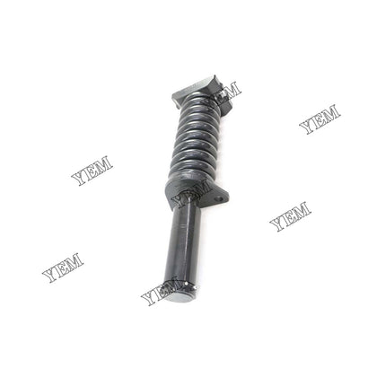 Track Tensioner Part # 7180666 For Bobcat Parts