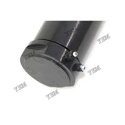 Track Tensioner Part # 7180666 For Bobcat Parts