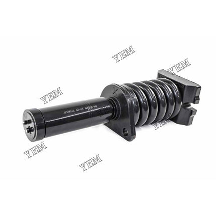 Track Tensioner Part # 7180668 For Bobcat Parts