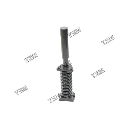 Track Tensioner Part # 7180672 For Bobcat Parts