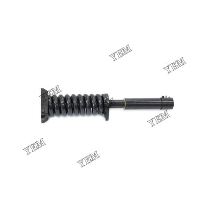 Track Tensioner Part # 7180672 For Bobcat Parts