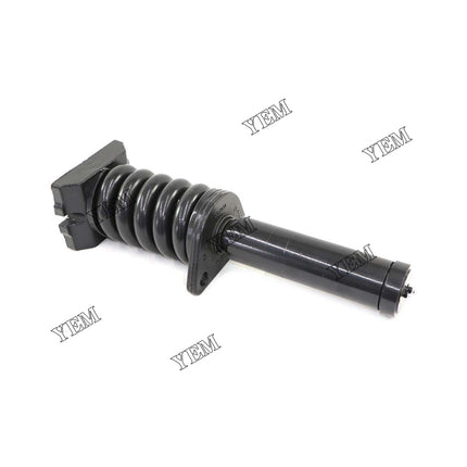Track Tensioner Part # 7180678 For Bobcat Parts