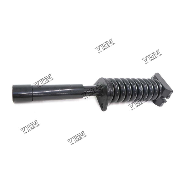 TENSIONER, TRACK ASSY Part # 7181322 For Bobcat Parts