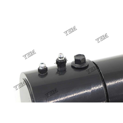 TENSIONER, TRACK ASSY Part # 7181322 For Bobcat Parts