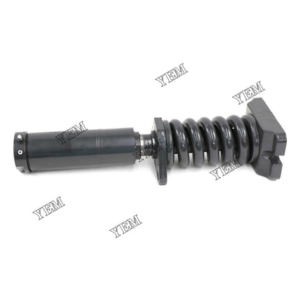 Track Tensioner Part # 7181324 For Bobcat Parts