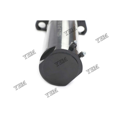 Track Tensioner Part # 7181324 For Bobcat Parts