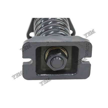 Track Tensioner Part # 7181324 For Bobcat Parts