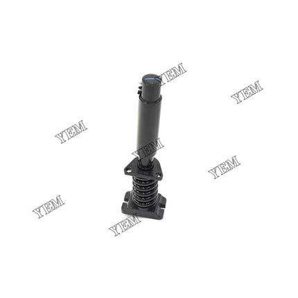 TENSIONER TRACK ASSY Part # 7181326 For Bobcat Parts