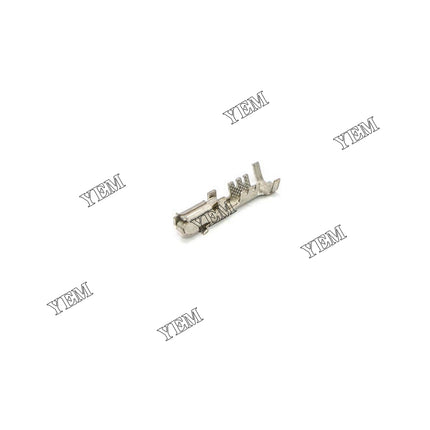 TERMINAL Part # 6632946 For Bobcat Parts