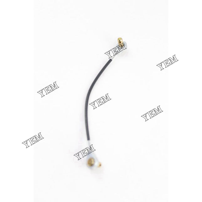 Tailgate Tether Part # 102221801CC For Bobcat Parts