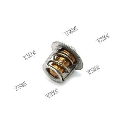 THERMOSTAT Part # 6599036 For Bobcat Parts