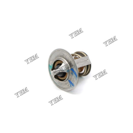 THERMOSTAT Part # 6599036 For Bobcat Parts