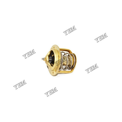 Thermostat Part # 6630184 For Bobcat Parts