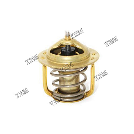Thermostat Part # 6630184 For Bobcat Parts
