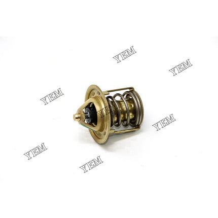 Thermostat Part # 6652760 For Bobcat Parts