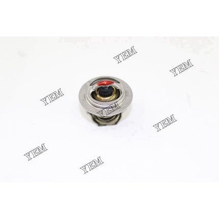 Thermostat Part # 6674172 For Bobcat Parts