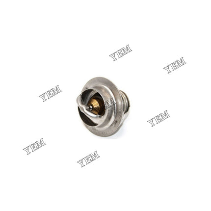 Thermostat Part # 6674172 For Bobcat Parts