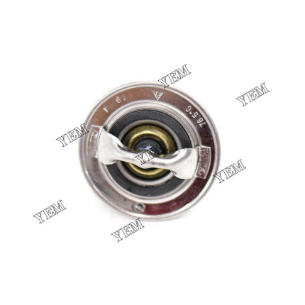 Thermostat Part # 6680850 For Bobcat Parts