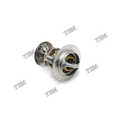 THERMOSTAT Part # 6684864 For Bobcat Parts