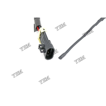 THERMOSTAT Part # 6693232 For Bobcat Parts